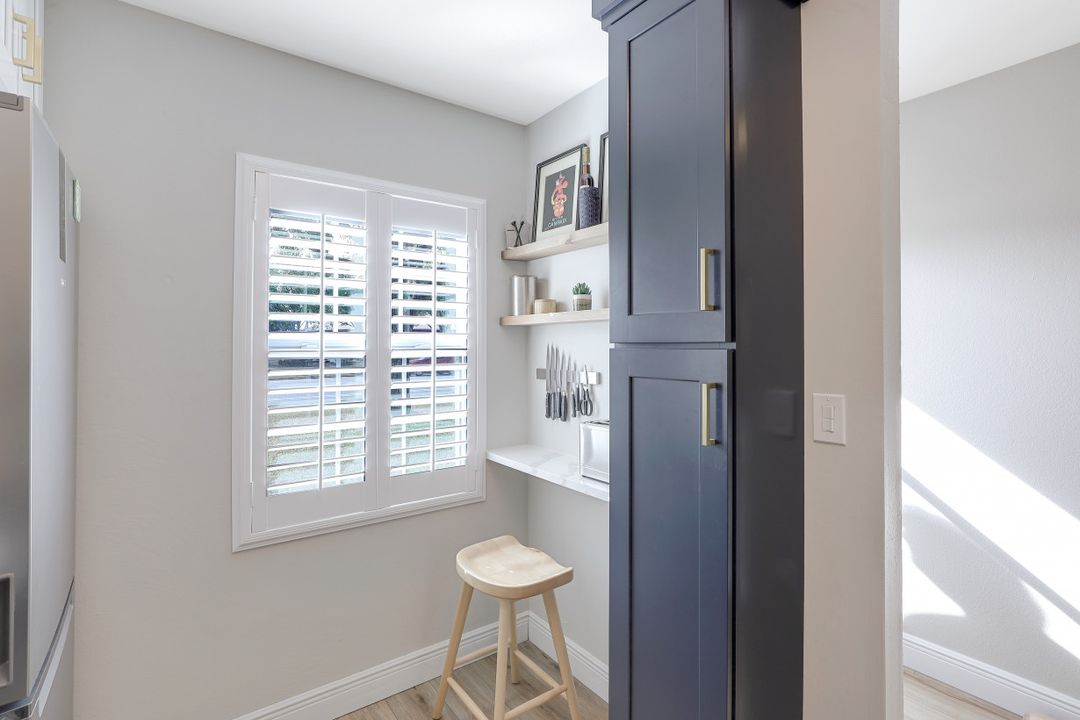 6300 South Pointe Blvd #114, Fort Myers, FL 33919