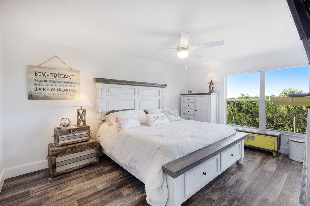 300 Stevens Landing Dr #C-203, Marco Island, FL 34145