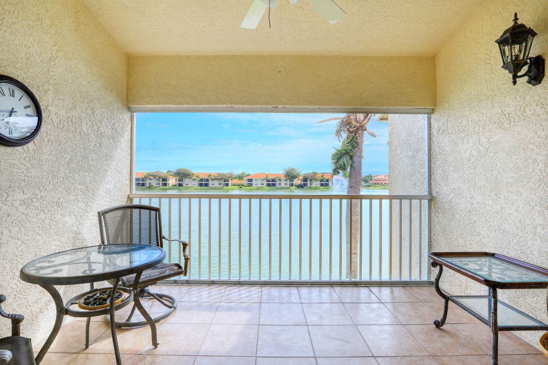 6528 Huntington Lakes Cir #203, Naples, FL 34119