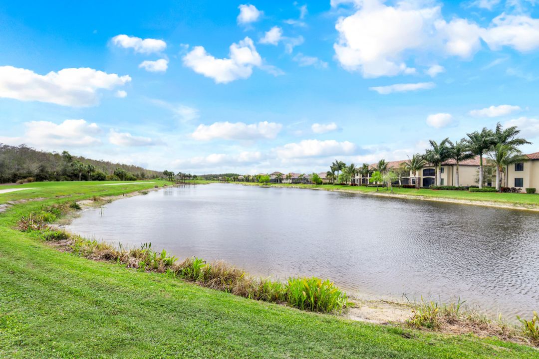 17986 Bonita National Blvd #2012, Bonita Springs, FL 34135