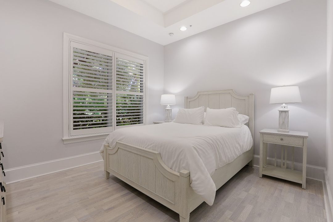 2306 Tradition Way #102, Naples, FL 34105