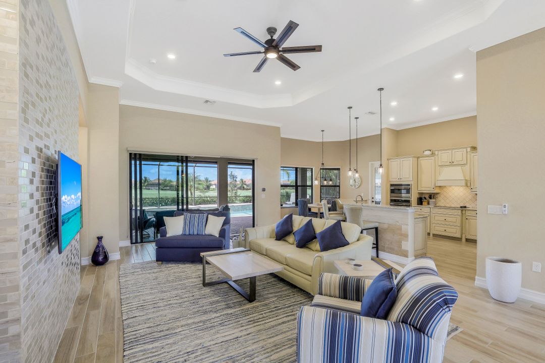 28770 Cavan Ct, Bonita Springs, FL 34135