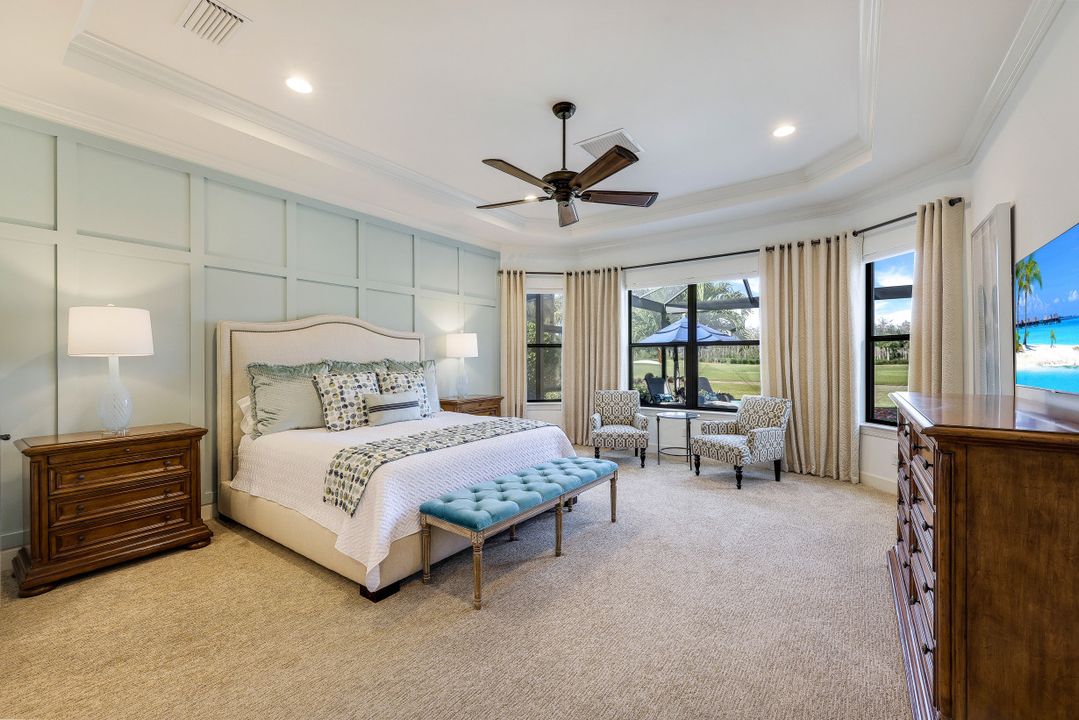 8848 Savona Ct, Naples, FL 34119