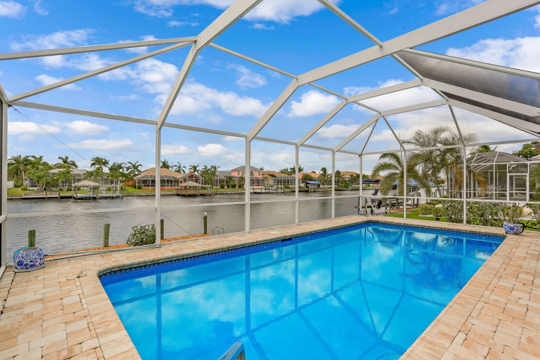 4420 SW 26th Ave, Cape Coral, FL 33914