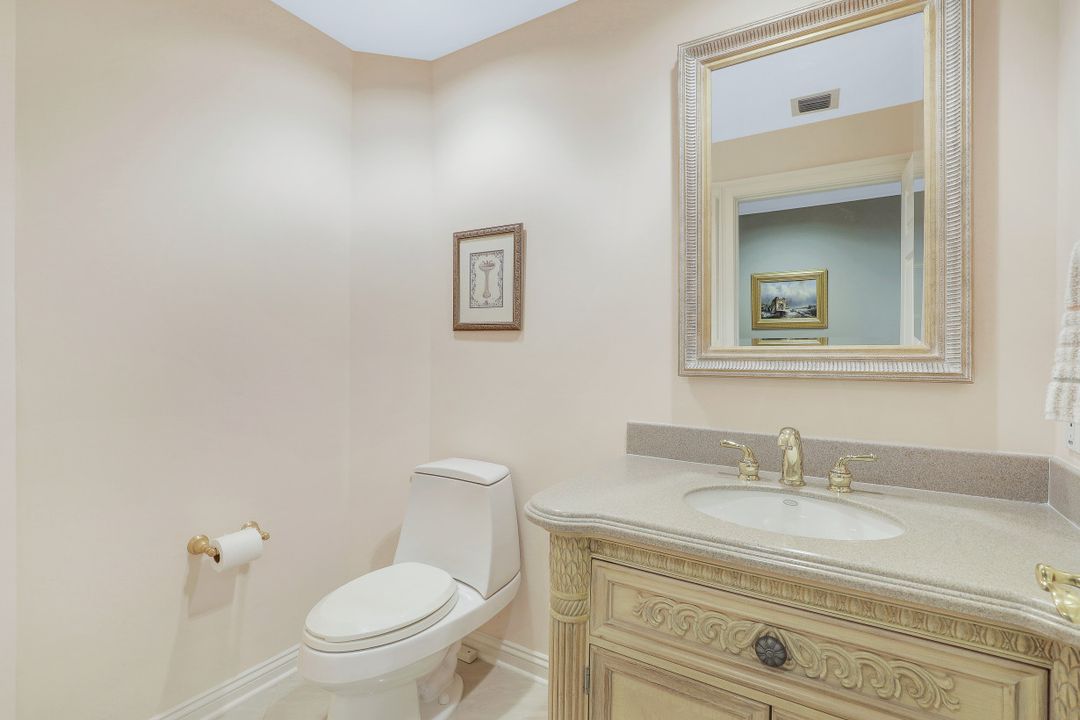 7225 Pelican Bay Blvd #PH1, Naples, FL 34108