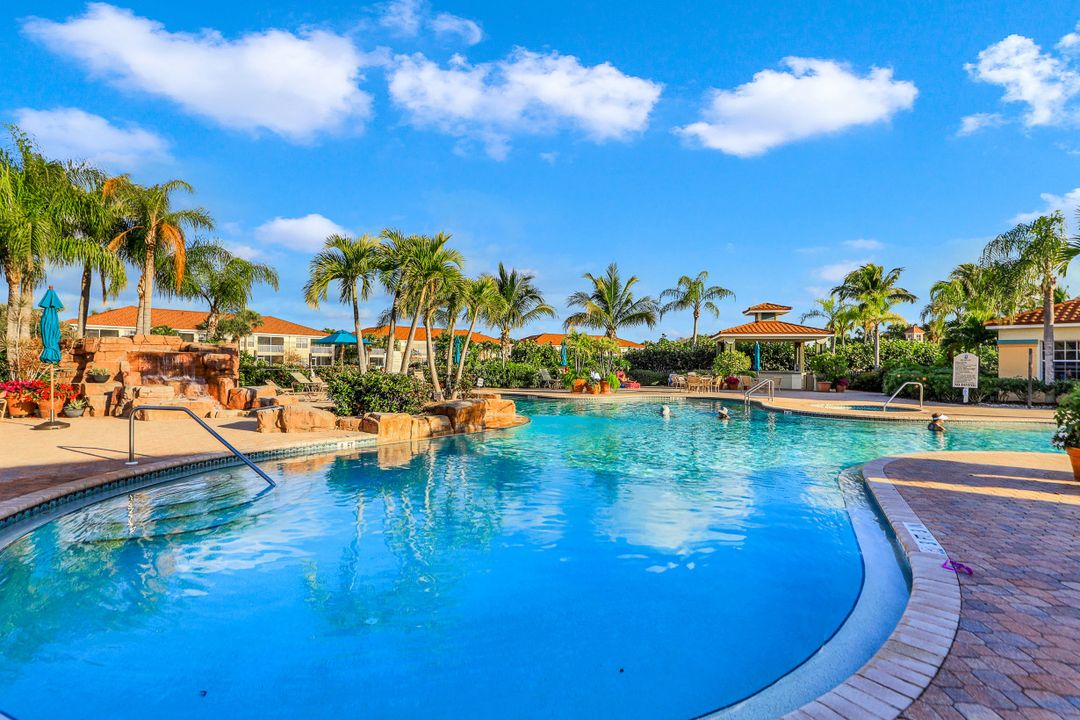 10871 Crooked River Rd #202, Bonita Springs, FL 34135