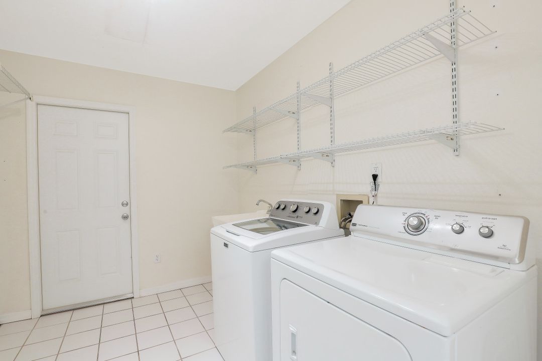 15482 Copra Ln, Fort Myers, FL 33908