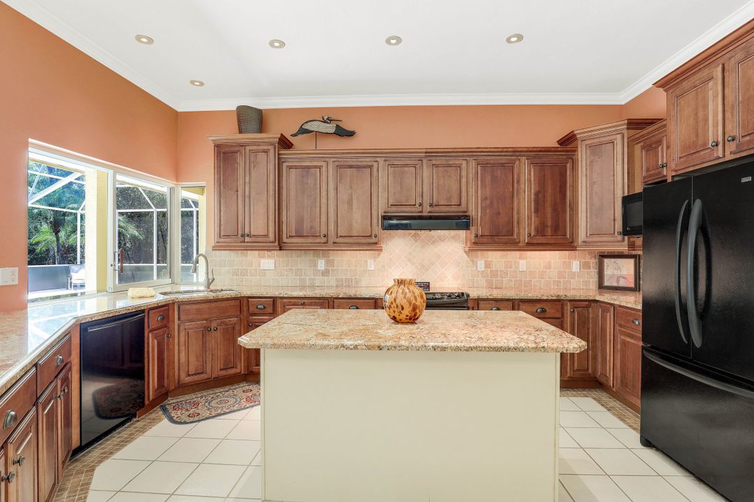 24730 Lyonia Ln, Bonita Springs, FL 34134