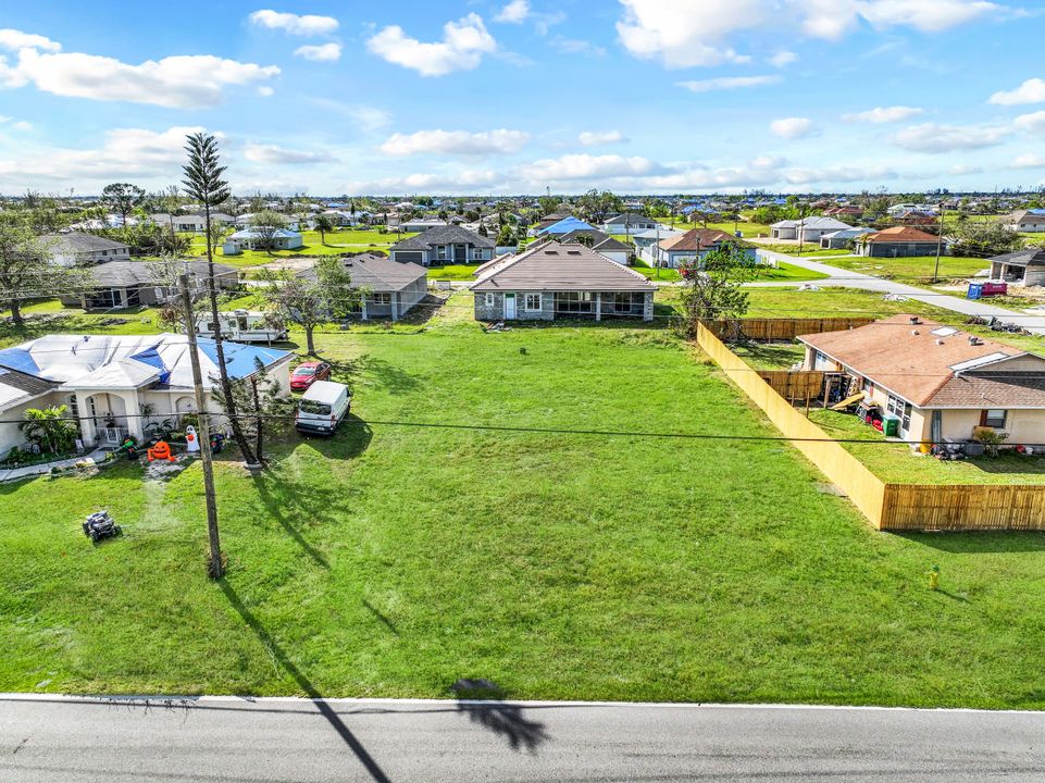 1160 Andalusia Blvd, Cape Coral, FL 33909