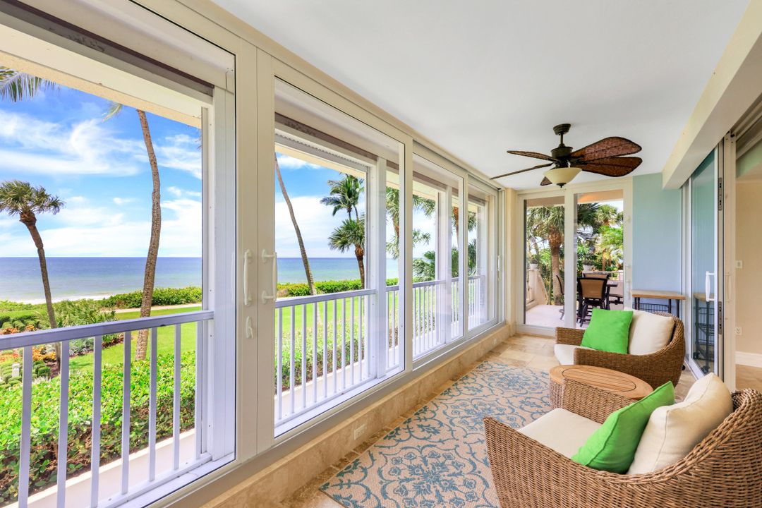 4301 Gulf Shore Blvd N #203, Naples, FL 34103