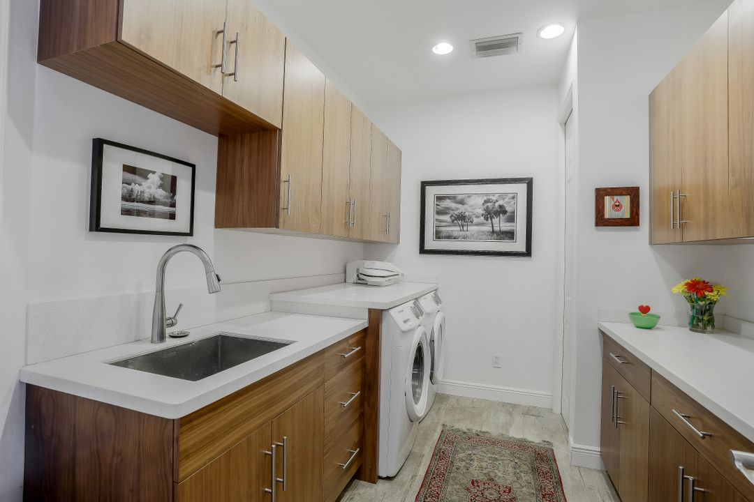 7110 Philips Creek Ct, Fort Myers, FL 33908