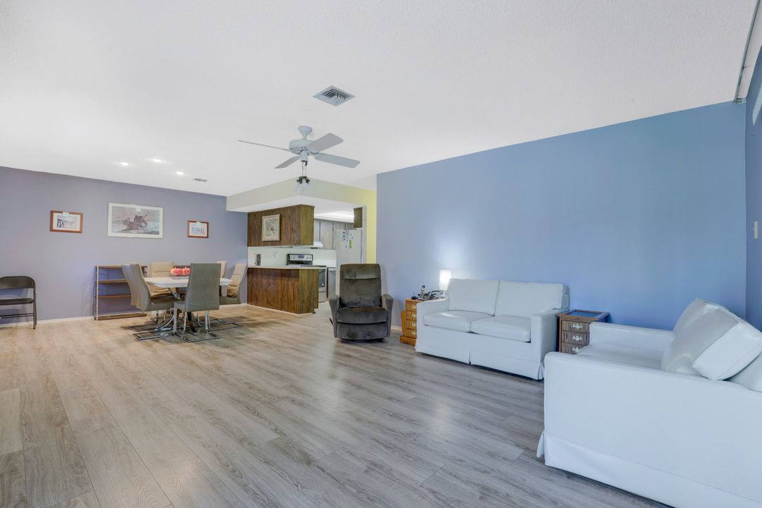 186 Harrison Rd #2, Naples, FL 34112