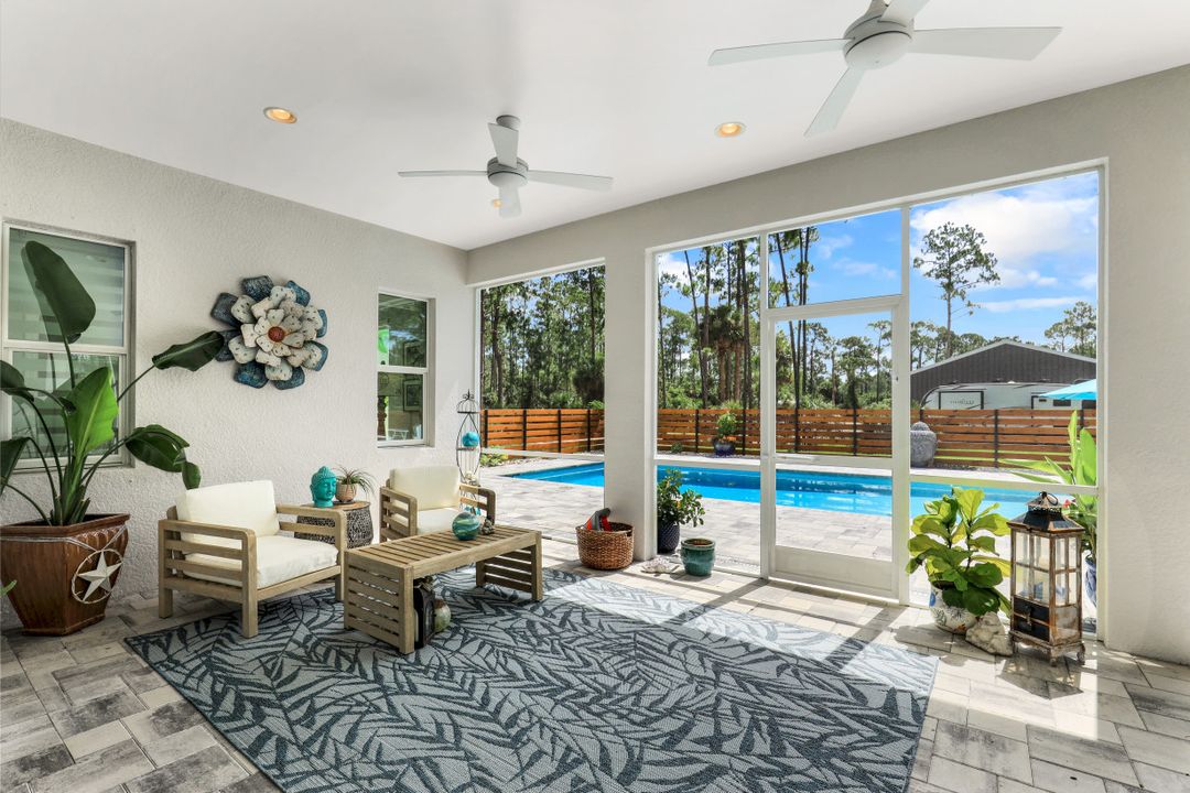 2112 16th St NE, Naples, FL 34120