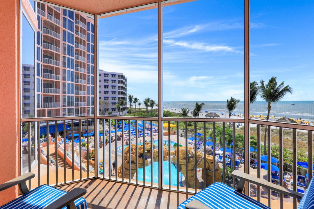 200 Estero Blvd #207, Fort Myers Beach, FL 33931