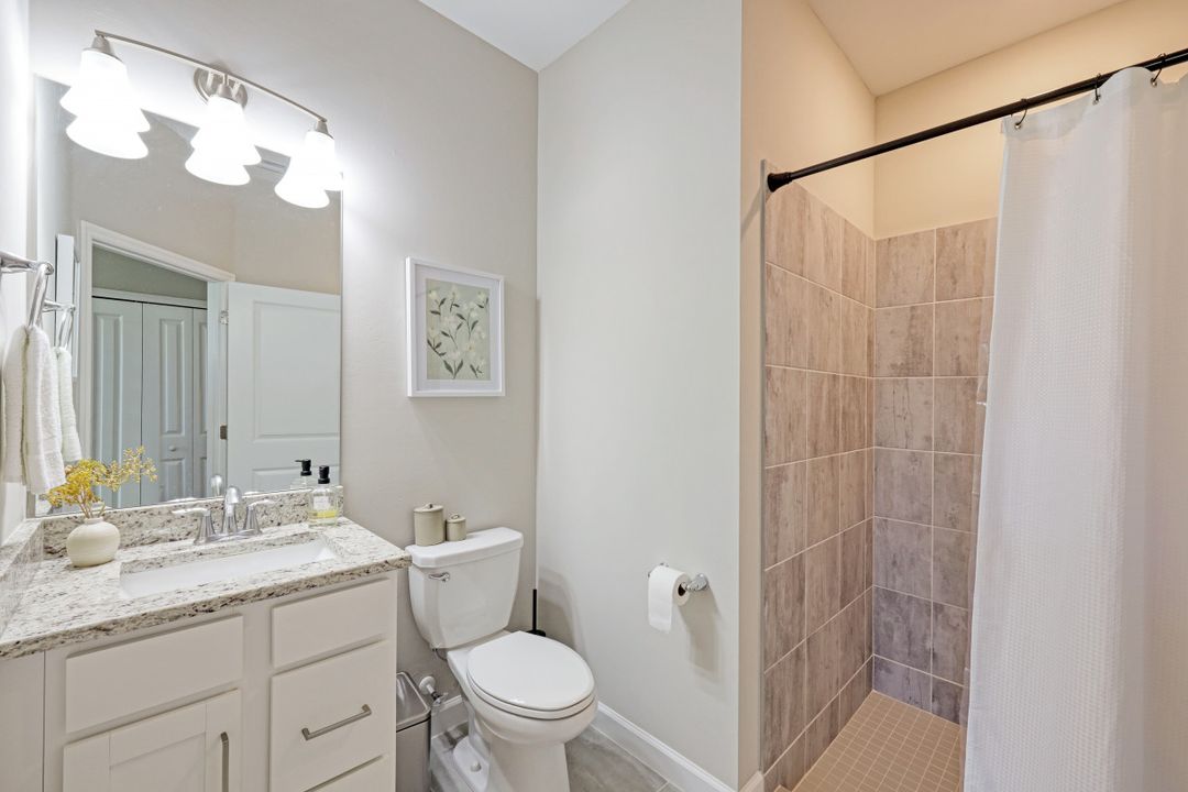 11591 Canopy Loop, Fort Myers, FL 33913