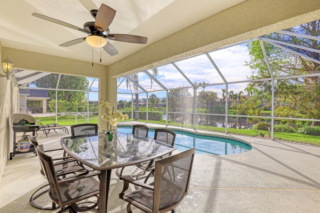 8833 Cypress Preserve Pl, Fort Myers, FL 33912