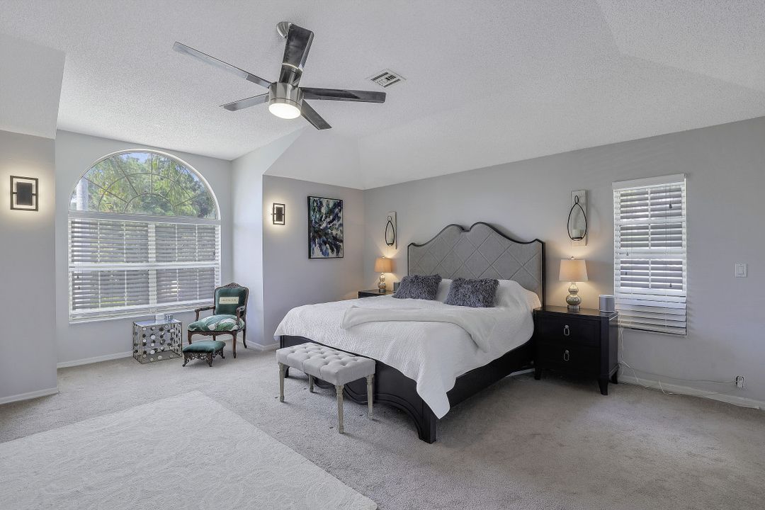 1320 Alcazar Ave, Fort Myers, FL 33901