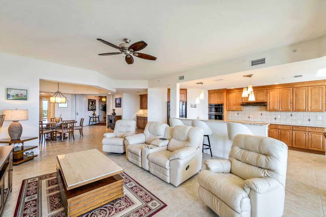 6021 Silver King Blvd #604, Cape Coral, FL 33914