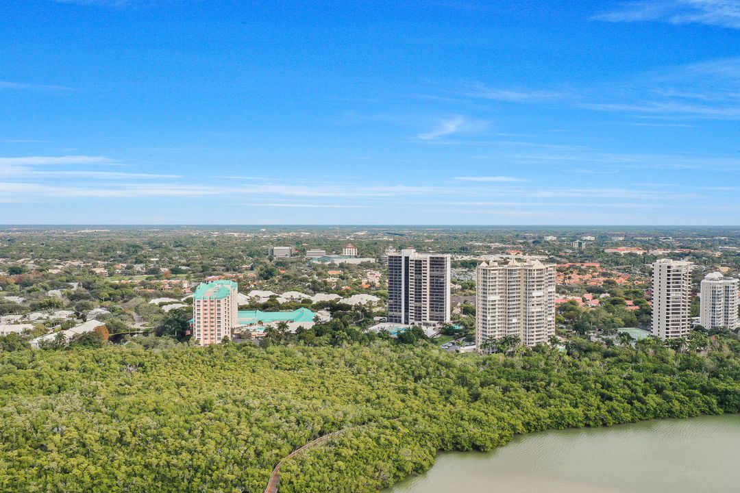 5601 Turtle Bay Dr #802, Naples, FL 34108