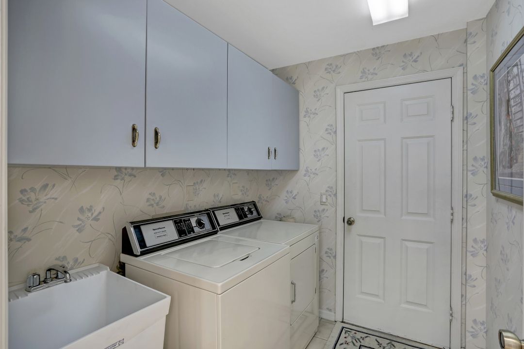 12987 Beacon Cove Ln, Fort Myers, FL 33919