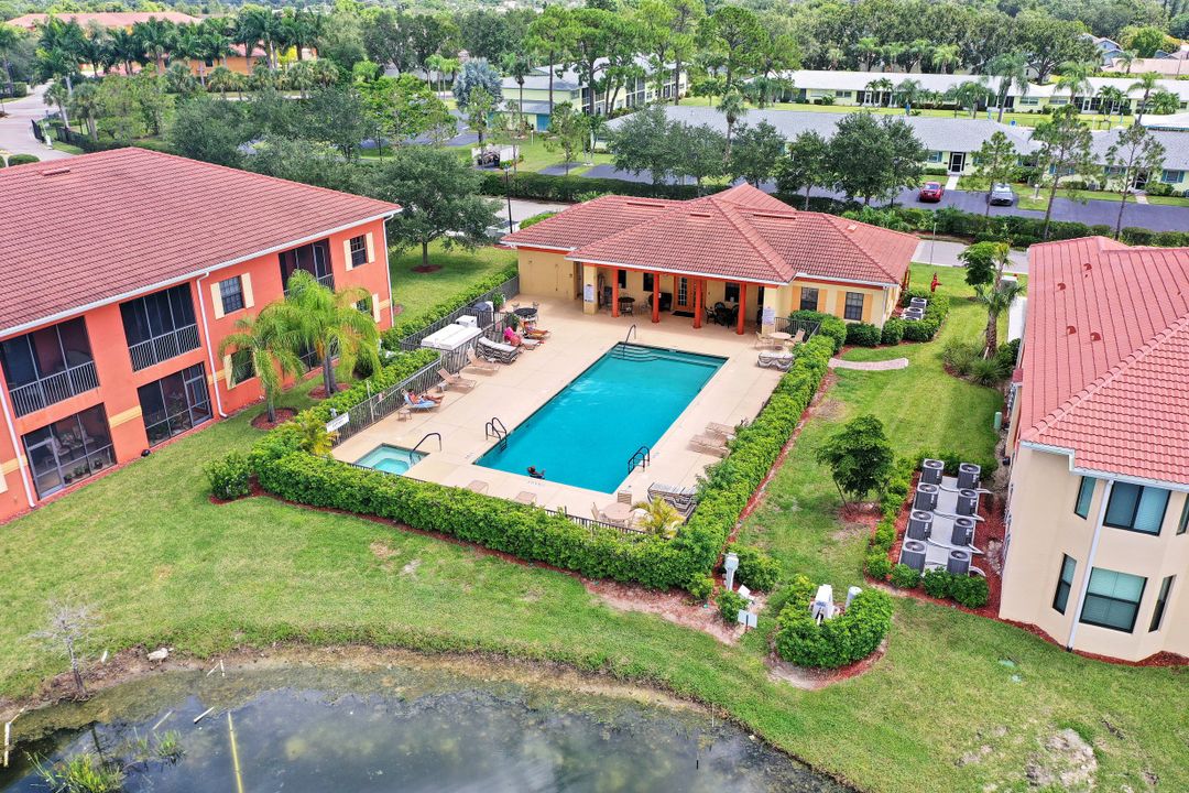 13740 Julias Way #625, Fort Myers, FL 33919