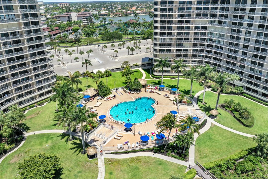 440 Seaview Ct #1709, Marco Island, FL 34145