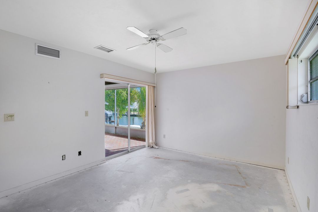 1629 San Marco Rd, Marco Island, FL 34145