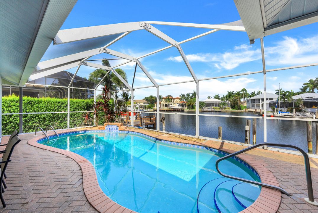 1838 Apataki Ct, Marco Island, FL 34145