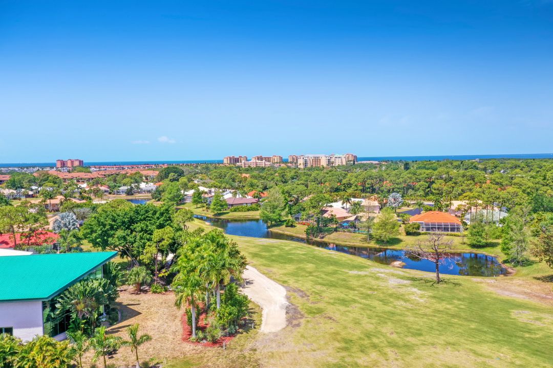 1201 Romano Key Cir, Punta Gorda, FL 33955