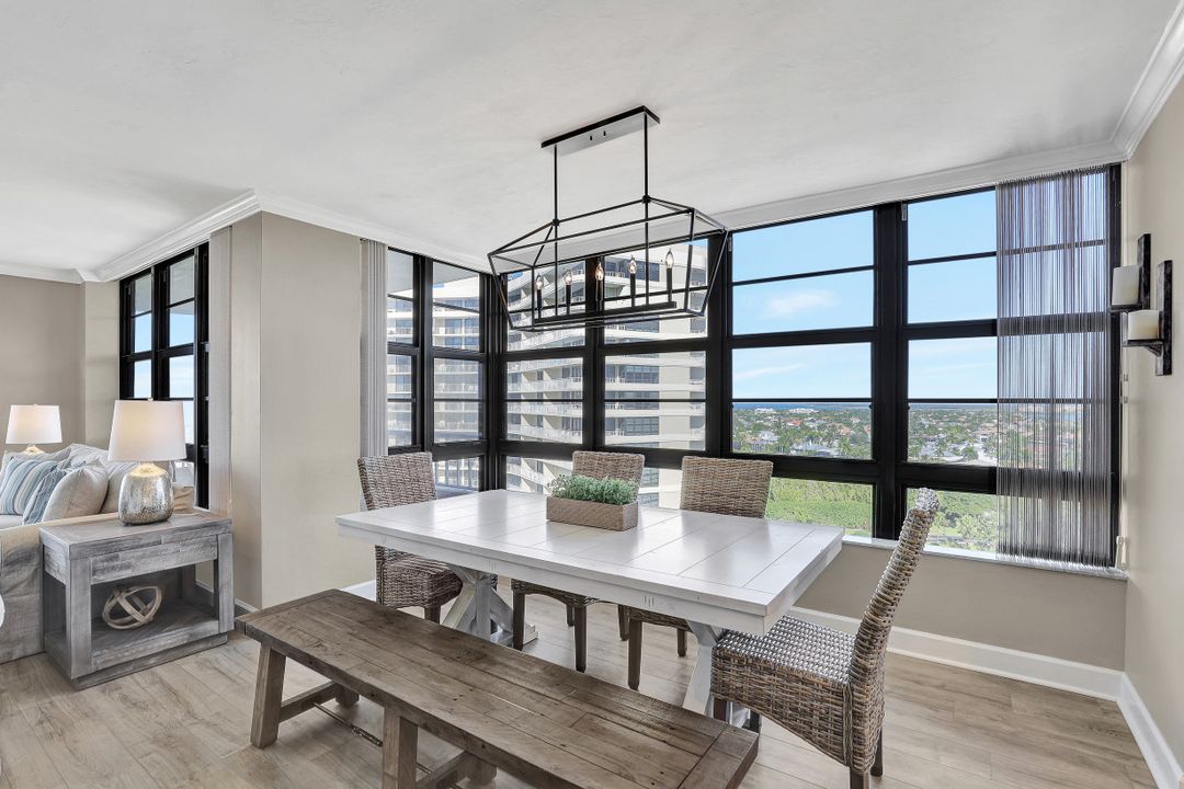 380 Seaview Ct #1403, Marco Island, FL 34145