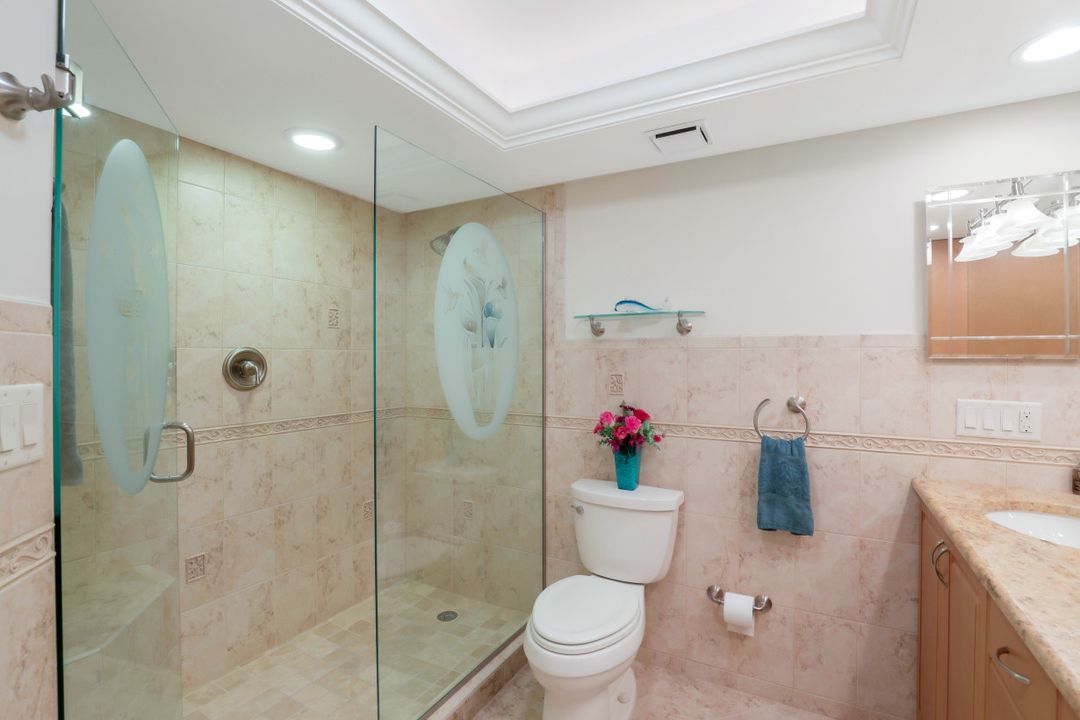 300 S Collier Blvd #1403, Marco Island, FL 34145