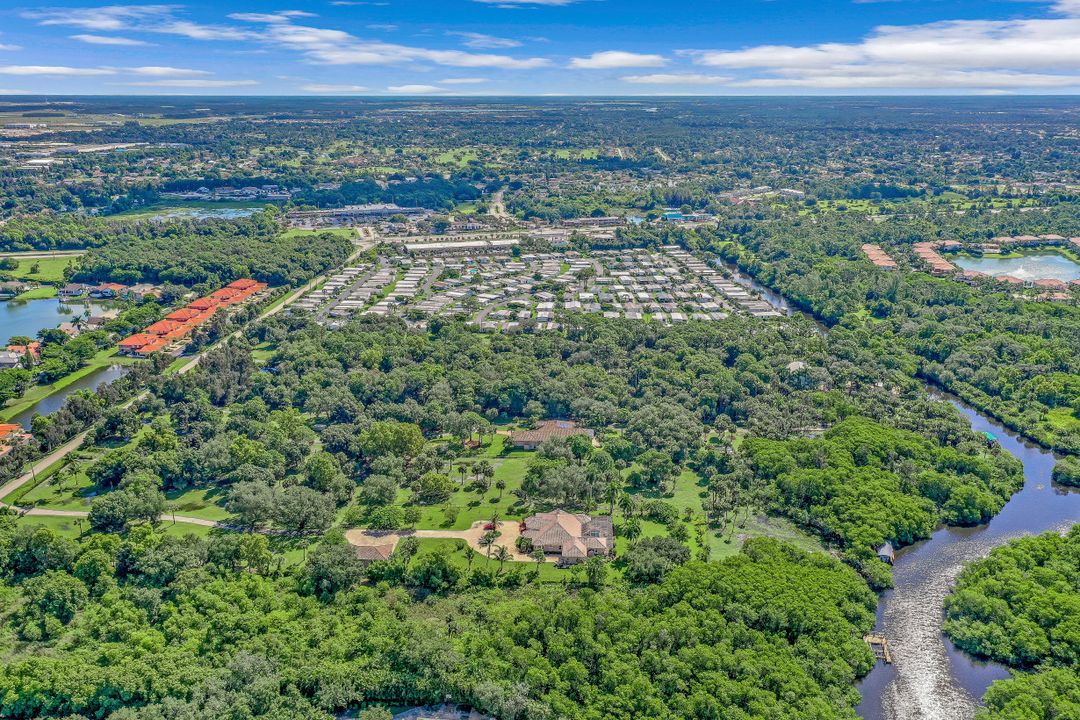 5371 Park Rd, Fort Myers, FL 33908