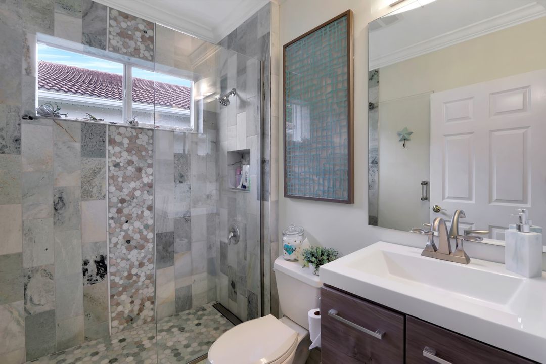 14071 Tivoli Terrace, Bonita Springs, FL 34135