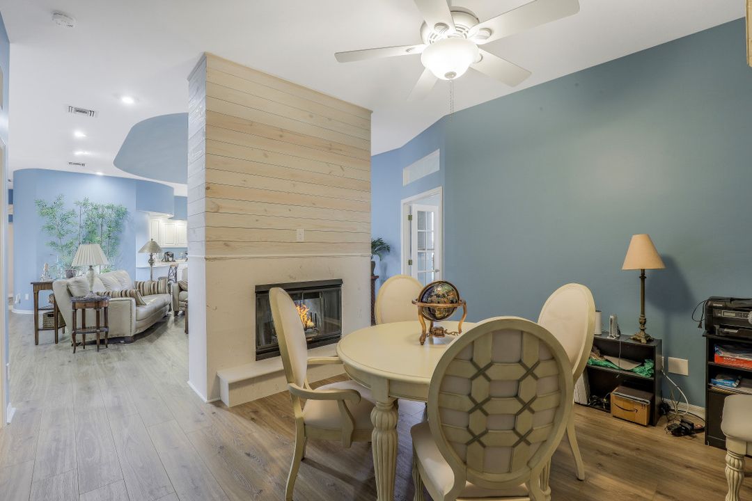 1614 Beach Pkwy #PH 12, Cape Coral, FL 33904