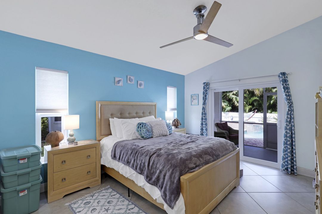 171 Delbrook Way, Marco Island, FL 34145