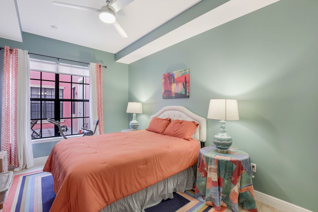 23161 Fashion Dr #7104, Estero, FL 33928