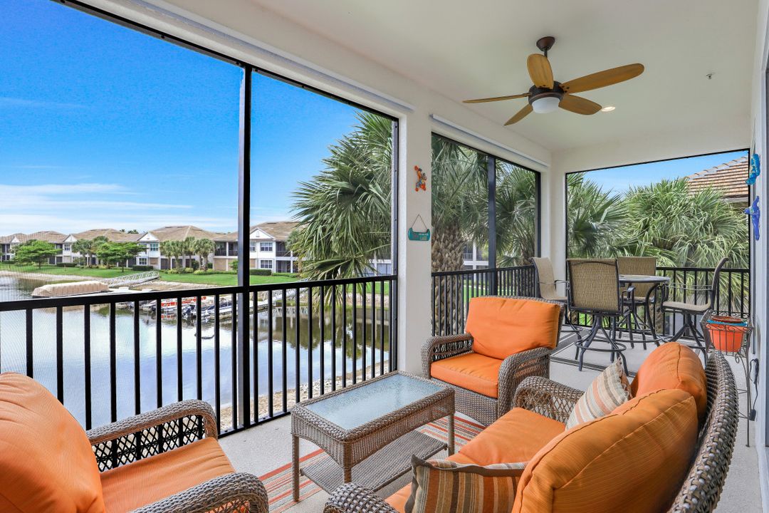 8779 Coastline Ct #202, Naples, FL 34120