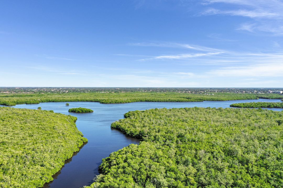 27188 Shell Ridge Cir, Bonita Springs, FL 34134