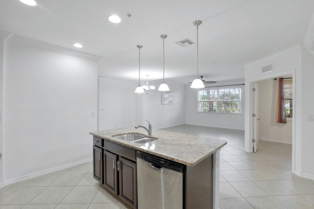 23570 Alamanda Dr #101, Bonita Springs, FL 34135