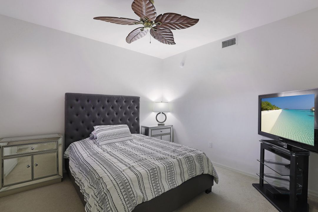 13010 Sandy Key Bend #3302, North Fort Myers, FL 33903