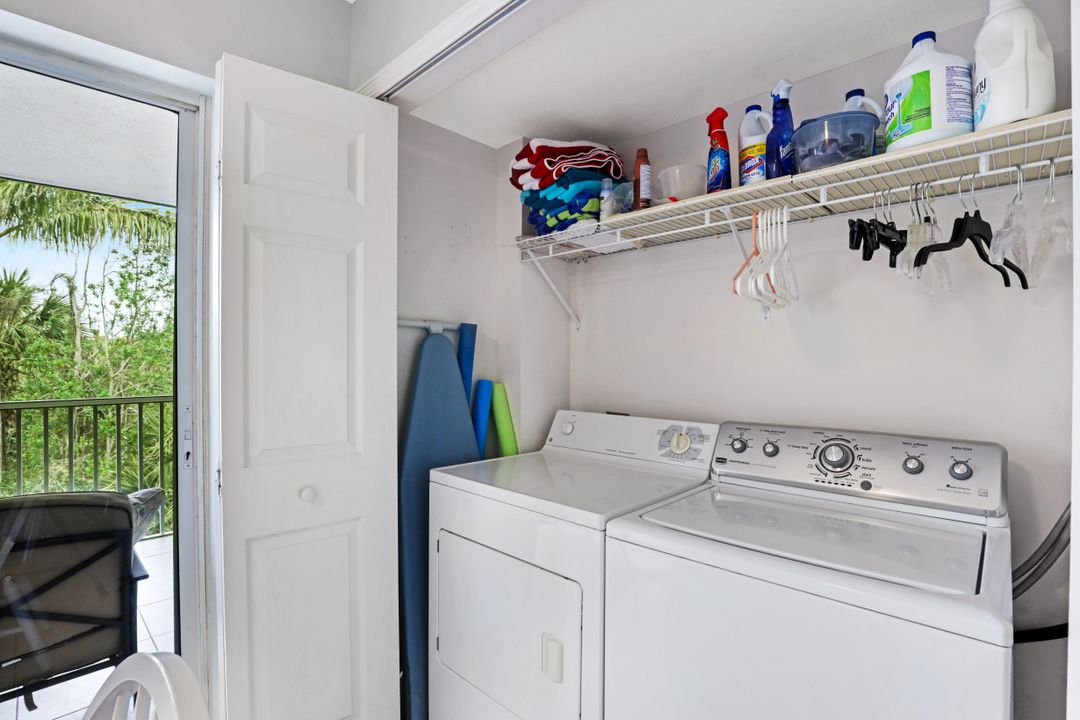 28881 Bermuda Lago Ct #204, Bonita Springs, FL 34134