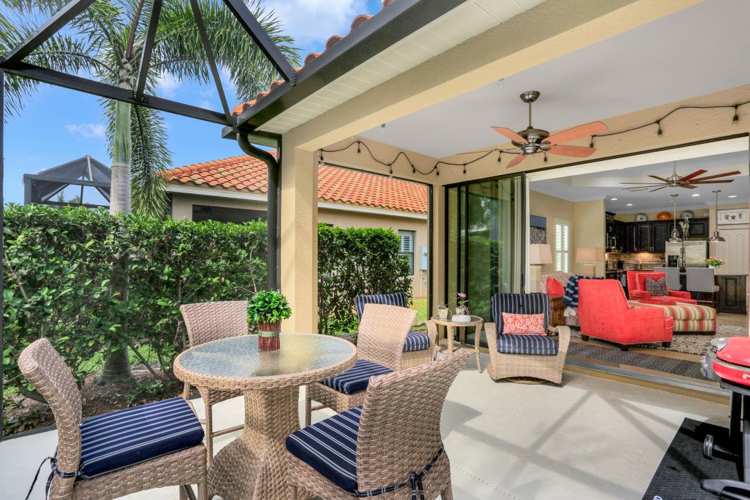 4569 Waterscape Ln, Fort Myers, FL 33966