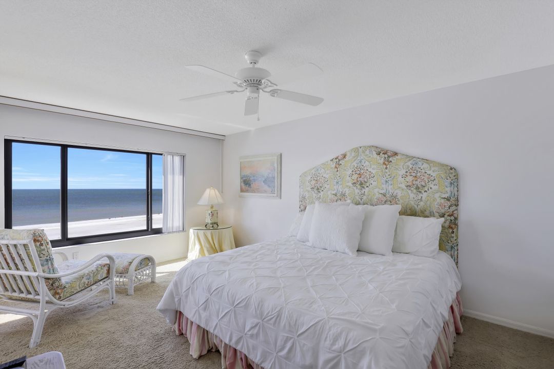 100 N Collier Blvd #1006, Marco Island, FL 34145