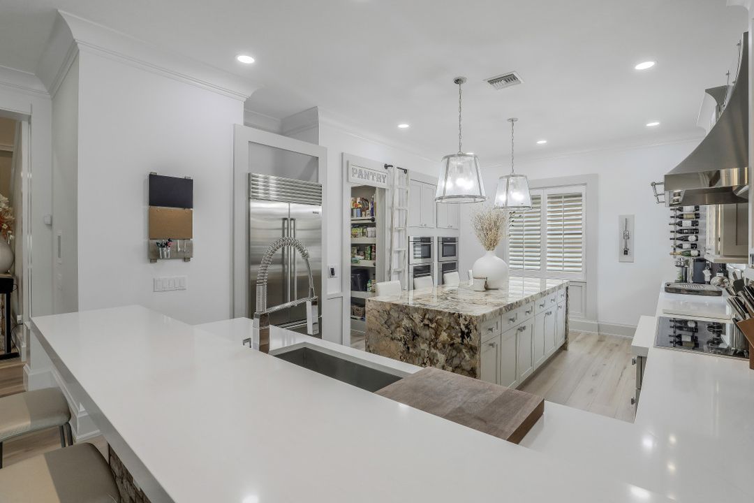 11209 Monte Carlo Boulevard, Bonita Springs, FL 34135