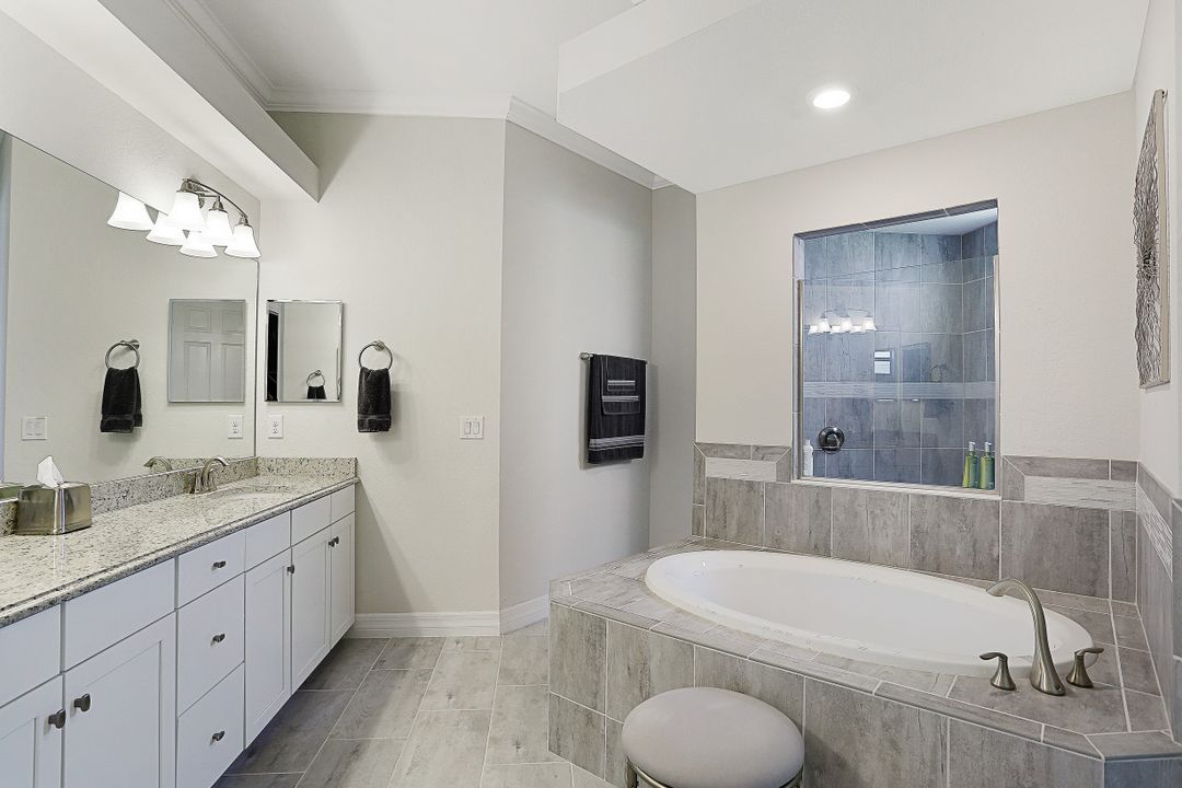 19034 Elston Way, Estero, FL 33928