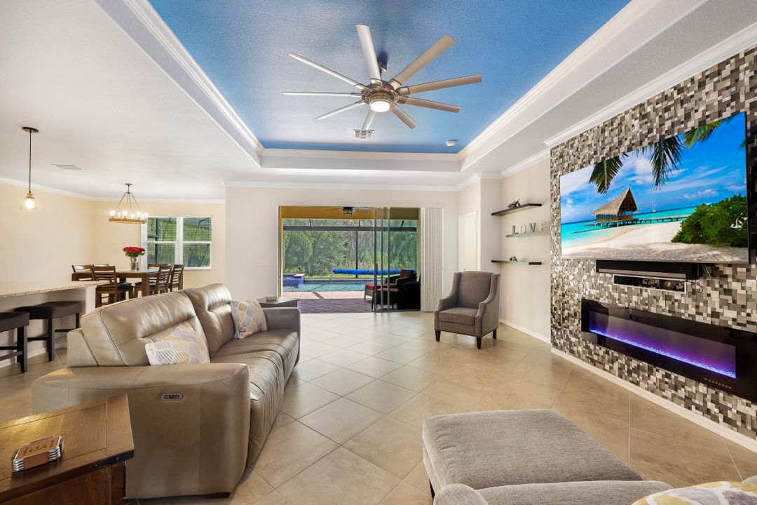 11751 Arborwood Preserve Blvd, Fort Myers, FL 33913