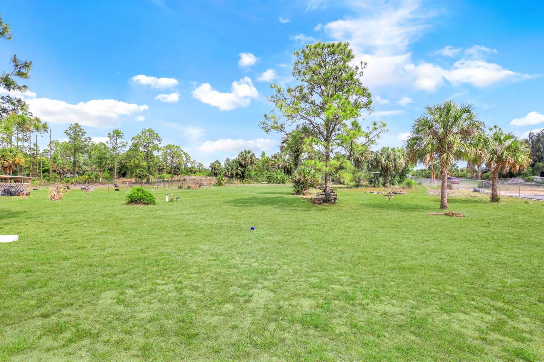 2665 27th Ave NE, Naples, FL 34120