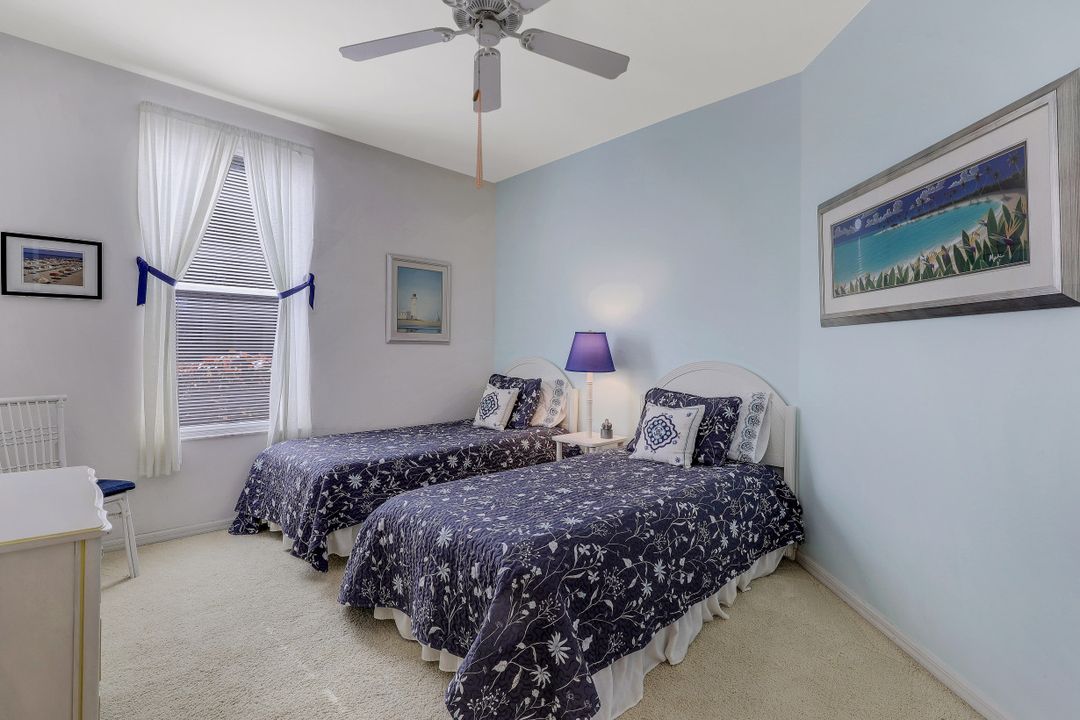 24742 Lakemont Cove Ln #101, Bonita Springs, FL 34134