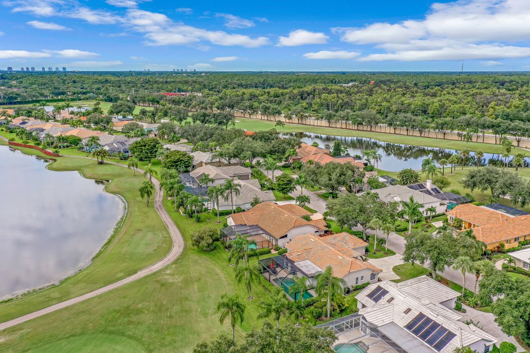 13250 Bridgeford Ave, Bonita Springs, FL 34135