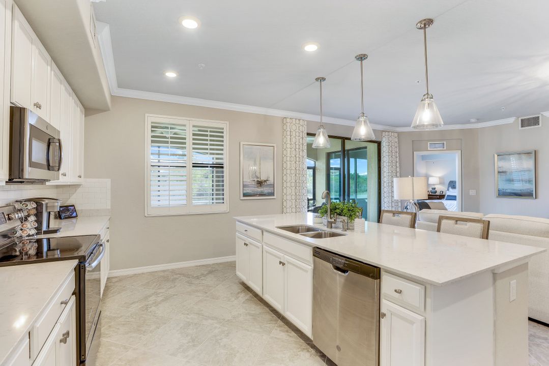 17301 Cherrywood Ct #8401, Bonita Springs, FL 34135